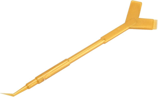 Lash & Browlift Tool