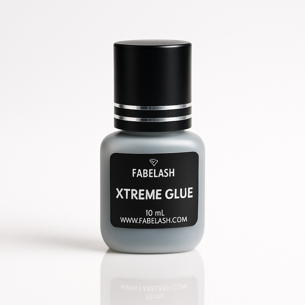 Xtreme Glue Fabelash