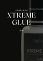 Xtreme Glue Fabelash