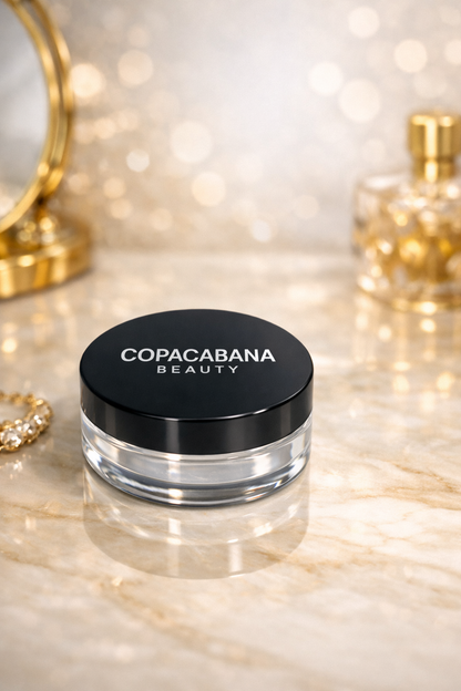 BROW Gel lift effect