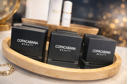 BROW Gel lift effect