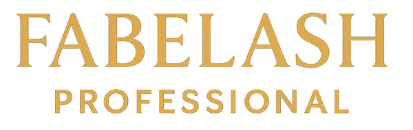 Fabelash Beauty