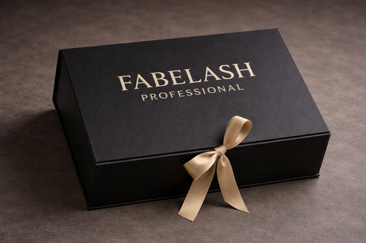 Infralash Permanente Make up Opleiding