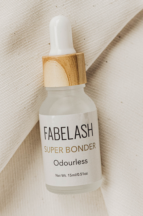 Bonder Fabelash