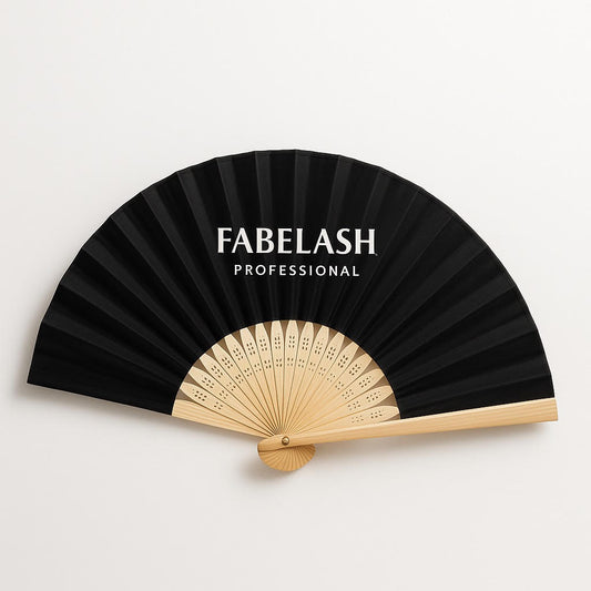 Waaier Fabelash