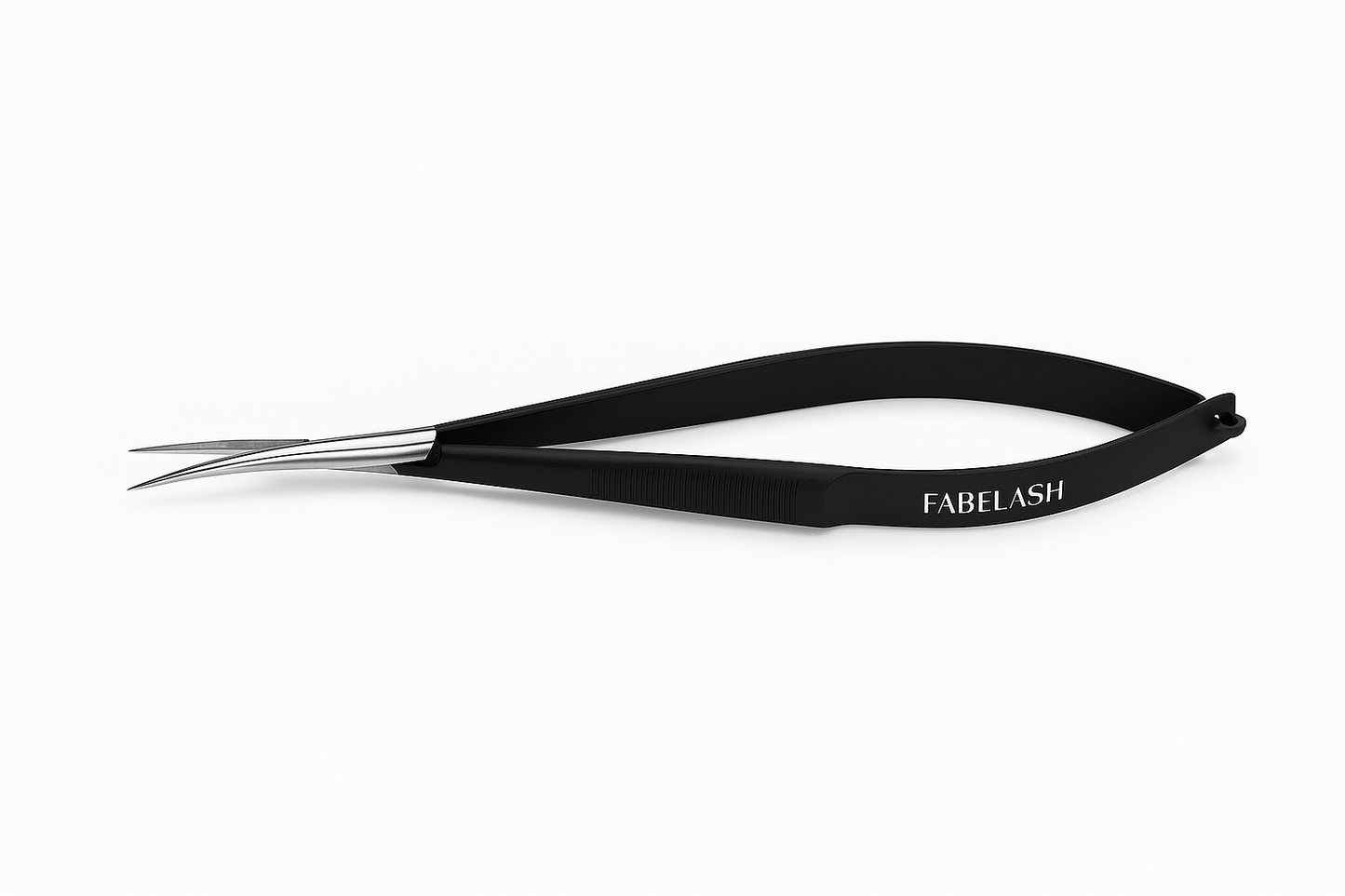 Brow Scissors