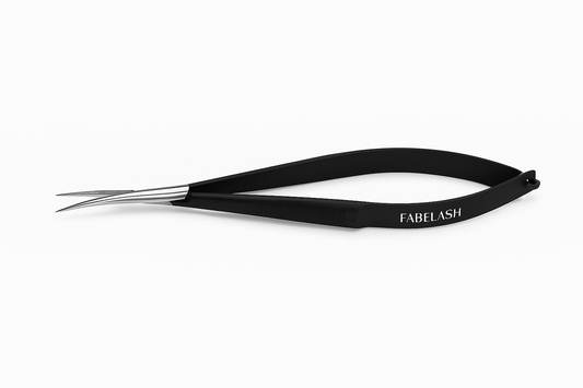 Brow Scissors