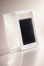 D Curl Tray 0.15 Enkele lengtes